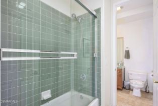 Single Family Residence, 4518 Bluewood ct, Moorpark, CA 93021 - 37