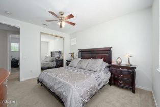 Single Family Residence, 4518 Bluewood ct, Moorpark, CA 93021 - 38