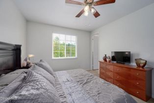 Single Family Residence, 4518 Bluewood ct, Moorpark, CA 93021 - 39