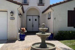 Single Family Residence, 4518 Bluewood ct, Moorpark, CA 93021 - 4