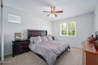 Single Family Residence, 4518 Bluewood ct, Moorpark, CA 93021 - 40