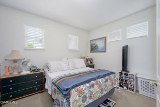 Single Family Residence, 4518 Bluewood ct, Moorpark, CA 93021 - 41