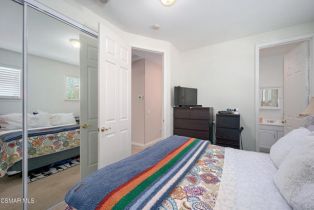 Single Family Residence, 4518 Bluewood ct, Moorpark, CA 93021 - 42