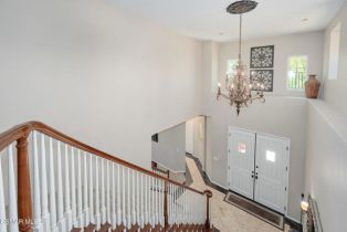 Single Family Residence, 4518 Bluewood ct, Moorpark, CA 93021 - 43