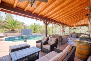 Single Family Residence, 4518 Bluewood ct, Moorpark, CA 93021 - 45