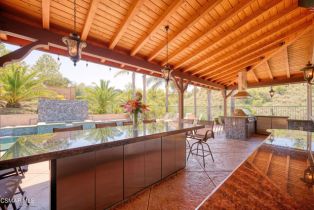 Single Family Residence, 4518 Bluewood ct, Moorpark, CA 93021 - 48