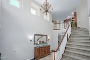 Single Family Residence, 4518 Bluewood ct, Moorpark, CA 93021 - 5