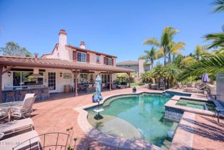 Single Family Residence, 4518 Bluewood ct, Moorpark, CA 93021 - 50