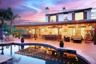 Single Family Residence, 4518 Bluewood ct, Moorpark, CA 93021 - 55