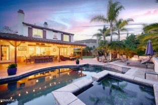 Single Family Residence, 4518 Bluewood ct, Moorpark, CA 93021 - 56