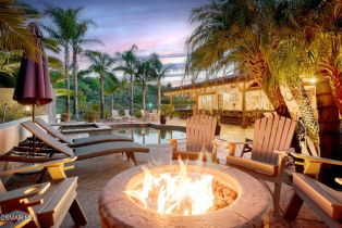 Single Family Residence, 4518 Bluewood ct, Moorpark, CA 93021 - 58