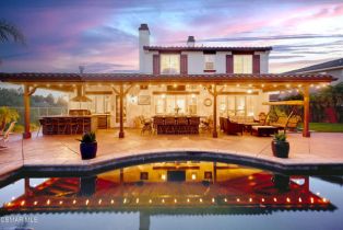 Single Family Residence, 4518 Bluewood ct, Moorpark, CA 93021 - 59