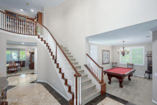 Single Family Residence, 4518 Bluewood ct, Moorpark, CA 93021 - 6