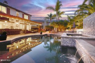 Single Family Residence, 4518 Bluewood ct, Moorpark, CA 93021 - 60