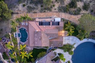 Single Family Residence, 4518 Bluewood ct, Moorpark, CA 93021 - 61