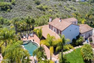 Single Family Residence, 4518 Bluewood ct, Moorpark, CA 93021 - 62