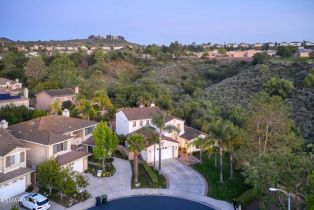 Single Family Residence, 4518 Bluewood ct, Moorpark, CA 93021 - 63