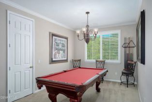 Single Family Residence, 4518 Bluewood ct, Moorpark, CA 93021 - 7