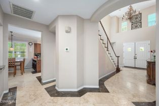 Single Family Residence, 4518 Bluewood ct, Moorpark, CA 93021 - 8