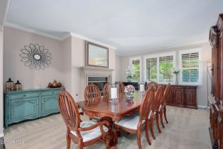 Single Family Residence, 4518 Bluewood ct, Moorpark, CA 93021 - 9