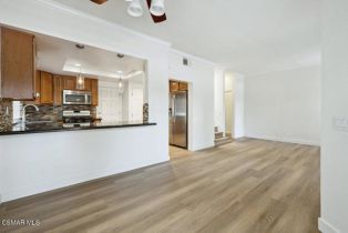 Condominium, 73 Mcafee ct, Thousand Oaks, CA 91360 - 10