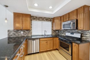 Condominium, 73 Mcafee ct, Thousand Oaks, CA 91360 - 11