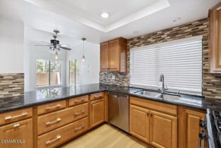 Condominium, 73 Mcafee ct, Thousand Oaks, CA 91360 - 12