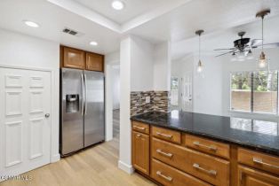 Condominium, 73 Mcafee ct, Thousand Oaks, CA 91360 - 13