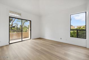 Condominium, 73 Mcafee ct, Thousand Oaks, CA 91360 - 14