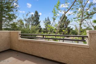 Condominium, 73 Mcafee ct, Thousand Oaks, CA 91360 - 15
