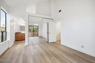 Condominium, 73 Mcafee ct, Thousand Oaks, CA 91360 - 16