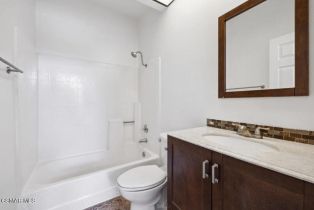 Condominium, 73 Mcafee ct, Thousand Oaks, CA 91360 - 17