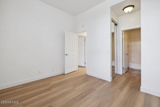 Condominium, 73 Mcafee ct, Thousand Oaks, CA 91360 - 18