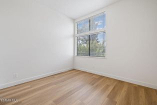 Condominium, 73 Mcafee ct, Thousand Oaks, CA 91360 - 19