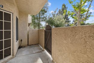 Condominium, 73 Mcafee ct, Thousand Oaks, CA 91360 - 2