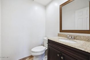 Condominium, 73 Mcafee ct, Thousand Oaks, CA 91360 - 20