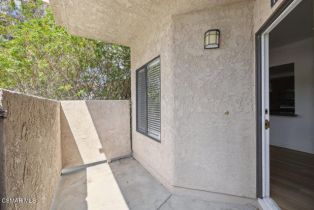 Condominium, 73 Mcafee ct, Thousand Oaks, CA 91360 - 3