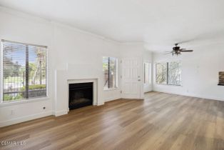 Condominium, 73 Mcafee ct, Thousand Oaks, CA 91360 - 4