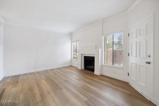 Condominium, 73 Mcafee ct, Thousand Oaks, CA 91360 - 5