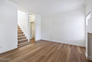 Condominium, 73 Mcafee ct, Thousand Oaks, CA 91360 - 6