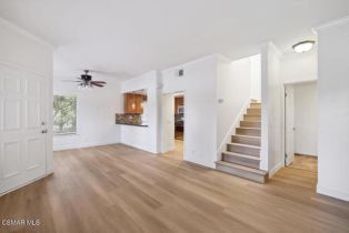 Condominium, 73 Mcafee ct, Thousand Oaks, CA 91360 - 7