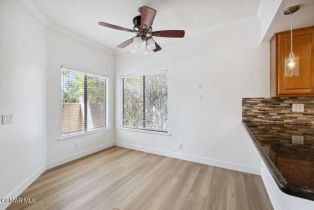 Condominium, 73 Mcafee ct, Thousand Oaks, CA 91360 - 8