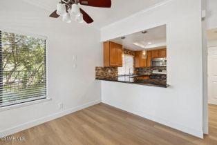 Condominium, 73 Mcafee ct, Thousand Oaks, CA 91360 - 9