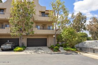 Condominium, 73 Mcafee CT, Thousand Oaks, CA  Thousand Oaks, CA 91360
