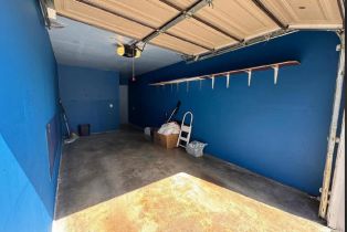 Condominium, 5117 Longfellow way, Oxnard, CA 93033 - 10