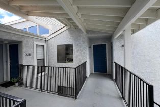 Condominium, 5117 Longfellow way, Oxnard, CA 93033 - 2