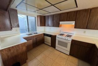 Condominium, 5117 Longfellow way, Oxnard, CA 93033 - 3