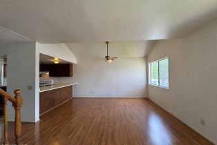 Condominium, 5117 Longfellow way, Oxnard, CA 93033 - 4