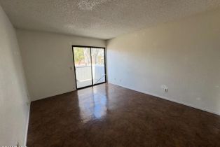 Condominium, 5117 Longfellow way, Oxnard, CA 93033 - 5