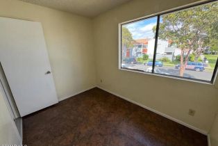 Condominium, 5117 Longfellow way, Oxnard, CA 93033 - 6